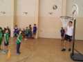 WhatsApp-Image-2025-07-31-at-16.08.00-4