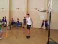 WhatsApp-Image-2025-07-31-at-16.08.01-2