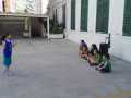 WhatsApp-Image-2025-07-31-at-16.08.02-4