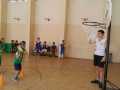 WhatsApp-Image-2025-07-31-at-16.08.03-1