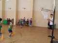 WhatsApp-Image-2025-07-31-at-16.08.03-2