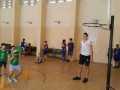WhatsApp-Image-2025-07-31-at-16.08.03-3