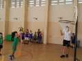 WhatsApp-Image-2025-07-31-at-16.08.04-1