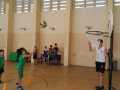 WhatsApp-Image-2025-07-31-at-16.08.04-3