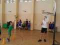 WhatsApp-Image-2025-07-31-at-16.08.04-4