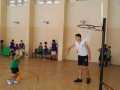 WhatsApp-Image-2025-07-31-at-16.08.05-4