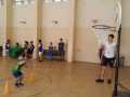 WhatsApp-Image-2025-07-31-at-16.08.06-1