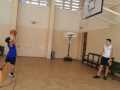 WhatsApp-Image-2025-07-31-at-16.08.06-2