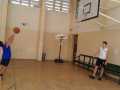 WhatsApp-Image-2025-07-31-at-16.08.07-1