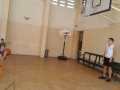 WhatsApp-Image-2025-07-31-at-16.08.07-2