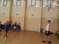 WhatsApp-Image-2025-07-31-at-16.08.08