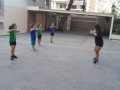 WhatsApp-Image-2025-07-31-at-16.08.09-2