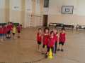 WhatsApp-Image-2025-07-31-at-16.08.09-4