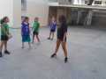 WhatsApp-Image-2025-07-31-at-16.08.10-2