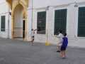 WhatsApp-Image-2025-07-31-at-16.08.10-3