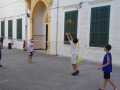 WhatsApp-Image-2025-07-31-at-16.08.10-4