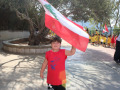 WhatsApp-Image-2025-07-31-at-1.57.02-PM