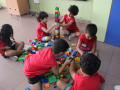 WhatsApp-Image-2025-07-31-at-1.58.01-PM-1