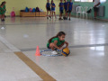 WhatsApp-Image-2025-07-31-at-1.58.21-PM