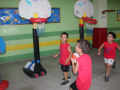 WhatsApp-Image-2025-07-31-at-1.58.25-PM