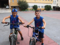 WhatsApp-Image-2025-07-31-at-1.58.42-PM
