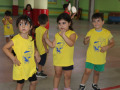 WhatsApp-Image-2025-07-31-at-1.58.48-PM-2