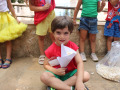 WhatsApp-Image-2025-07-31-at-1.59.02-PM-1
