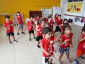 G88A0986