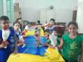 WhatsApp-Image-2025-08-01-at-12.46.01-1
