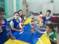 WhatsApp-Image-2025-08-01-at-12.46.02-1