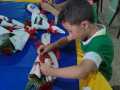 WhatsApp-Image-2025-08-01-at-12.46.02-2