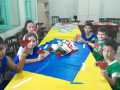 WhatsApp-Image-2025-08-01-at-12.46.02-3