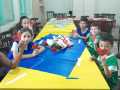 WhatsApp-Image-2025-08-01-at-12.46.04