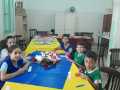 WhatsApp-Image-2025-08-01-at-12.46.05-1