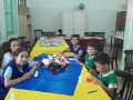 WhatsApp-Image-2025-08-01-at-12.46.05