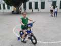 WhatsApp-Image-2025-08-01-at-12.46.06-1