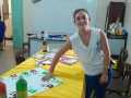 WhatsApp-Image-2025-08-01-at-12.46.08-1