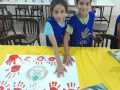 WhatsApp-Image-2025-08-01-at-12.46.08-2