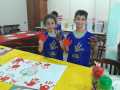 WhatsApp-Image-2025-08-01-at-12.46.08