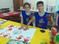 WhatsApp-Image-2025-08-01-at-12.46.09-1