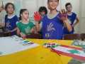 WhatsApp-Image-2025-08-01-at-12.46.09-2
