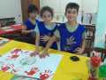 WhatsApp-Image-2025-08-01-at-12.46.09