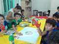 WhatsApp-Image-2025-08-01-at-12.46.10-1