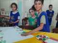WhatsApp-Image-2025-08-01-at-12.46.10