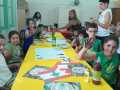 WhatsApp-Image-2025-08-01-at-12.46.11-2