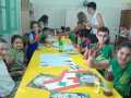 WhatsApp-Image-2025-08-01-at-12.46.11