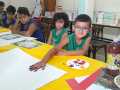 WhatsApp-Image-2025-08-01-at-12.46.12-1