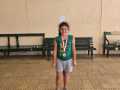 WhatsApp-Image-2025-07-31-at-16.06.52-1