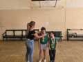 WhatsApp-Image-2025-07-31-at-16.06.54-1