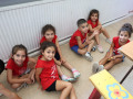 G88A1314